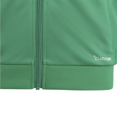 Adidas Bluza adidas TIRO 26 Training Jacket Junior KT2338