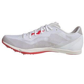 Adidas Buty kolce adidas ADIZERO Distancestar JQ0627