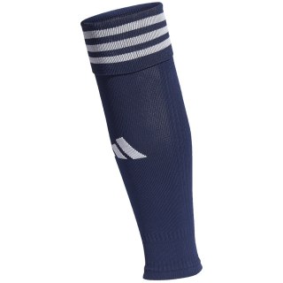 Adidas Getry adidas Team Sleeve 23 HT6542