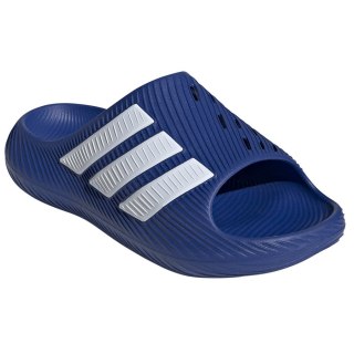 Adidas Klapki adidas PURECHILL KI0062