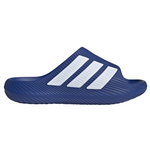 Adidas Klapki adidas PURECHILL KI0062