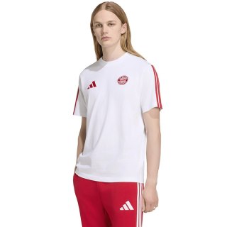 Adidas Koszulka adidas FC Bayern DNA Tee KG2592