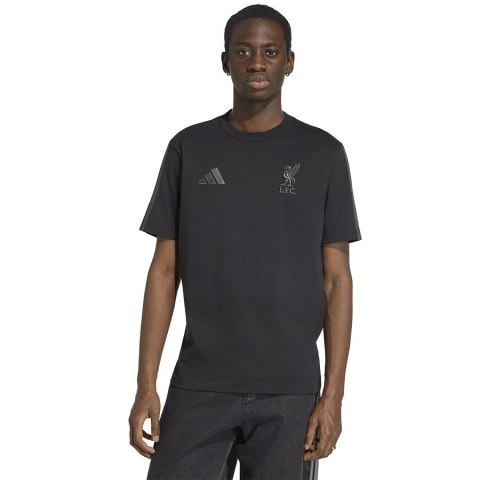 Adidas Koszulka adidas Liverpool FC DNA Tee KG2490