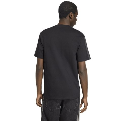 Adidas Koszulka adidas Liverpool FC DNA Tee KG2490