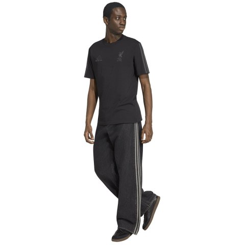 Adidas Koszulka adidas Liverpool FC DNA Tee KG2490