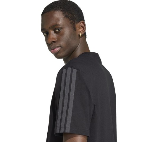 Adidas Koszulka adidas Liverpool FC DNA Tee KG2490