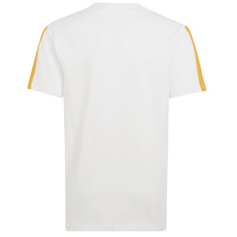 Adidas Koszulka adidas Real Madryt Tee Junior KG2954