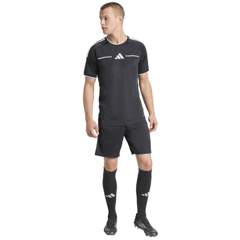 Adidas Koszulka adidas Referee 26 JSY KF6642