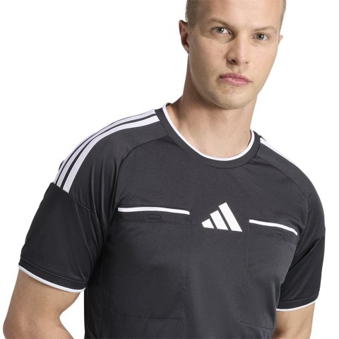 Adidas Koszulka adidas Referee 26 JSY KF6642