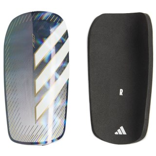 Adidas Nagolenniki adidas F50 SG EU League KV9014