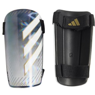 Adidas Nagolenniki adidas F50 SG Training KV9012