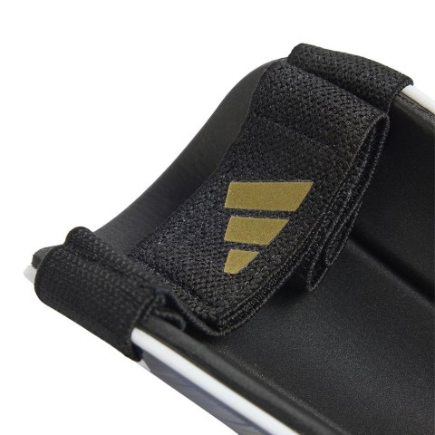 Adidas Nagolenniki adidas F50 SG Training KV9012