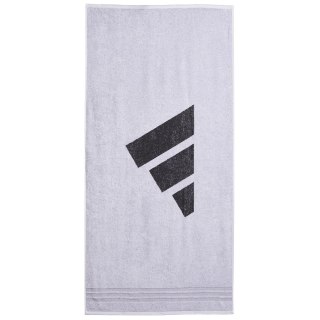 Adidas Ręcznik adidas Performance Towel L KE7415