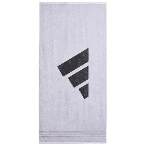 Adidas Ręcznik adidas Performance Towel L KE7415