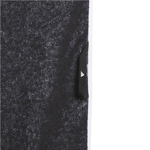 Adidas Ręcznik adidas Performance Towel L KE7415