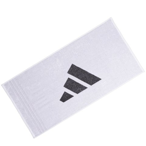 Adidas Ręcznik adidas Performance Towel S KE7412