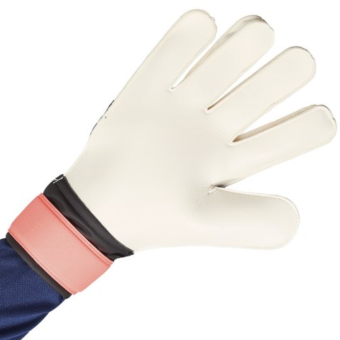 Adidas Rękawice adidas Predator GL Training KZ2088