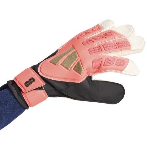 Adidas Rękawice adidas Predator GL Training KZ2088