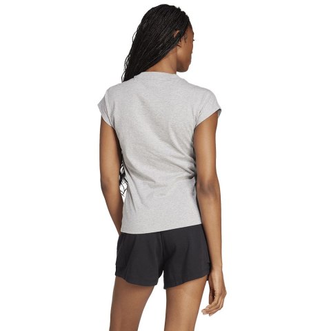 Adidas T-shirt adidas W Essentials Linear JC8241