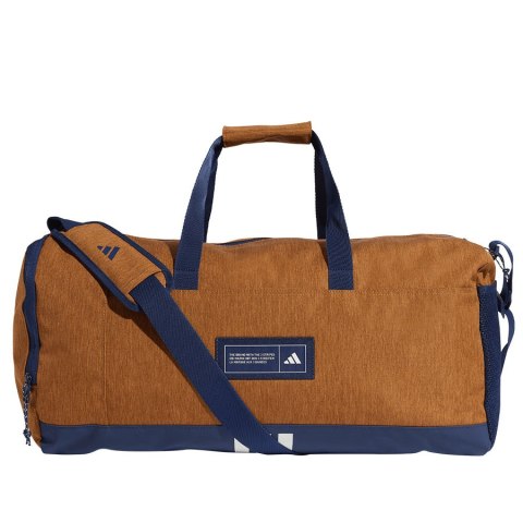 Adidas Torba adidas 4Athlts Duffel M KE6232