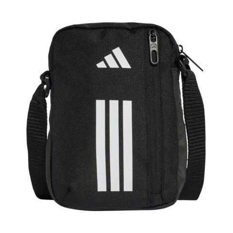 Adidas Torebka adidas APWR Organizer czarna JZ7085