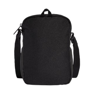 Adidas Torebka adidas APWR Organizer czarna JZ7085