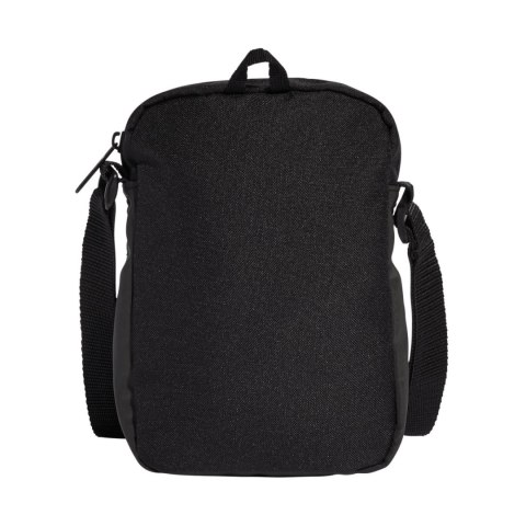 Adidas Torebka adidas APWR Organizer czarna JZ7085