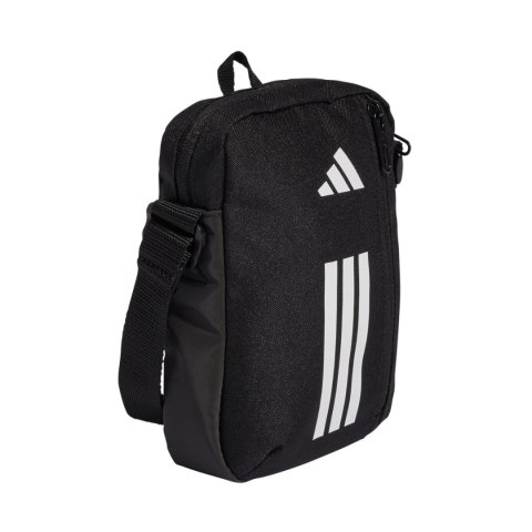 Adidas Torebka adidas APWR Organizer czarna JZ7085