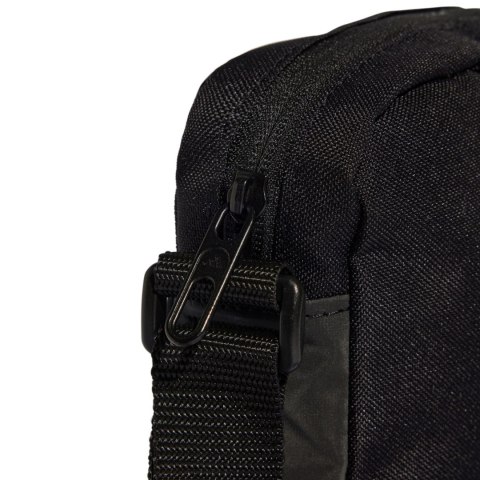Adidas Torebka adidas APWR Organizer czarna JZ7085
