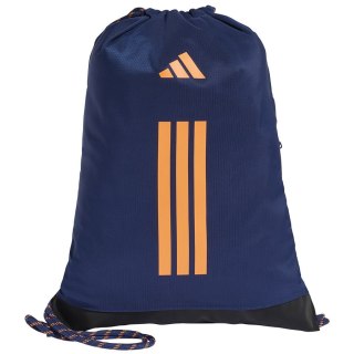 Adidas Worek adidas APWR KF4533