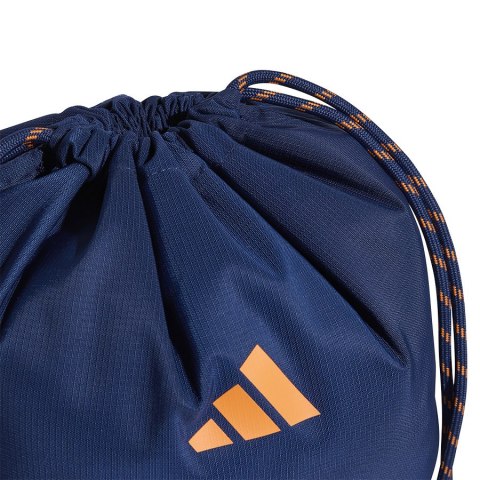 Adidas Worek adidas APWR KF4533