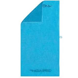 Aqua-Speed Ręcznik Microfibre DRY SOFT