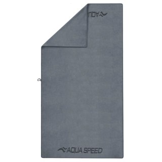 Aqua-Speed Ręcznik Microfibre DRY SOFT