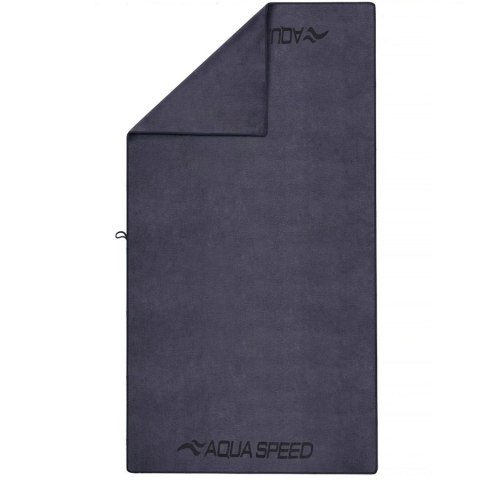 Aqua-Speed Ręcznik Microfibre DRY SOFT