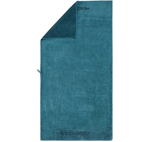 Aqua-Speed Ręcznik Microfibre DRY SOFT