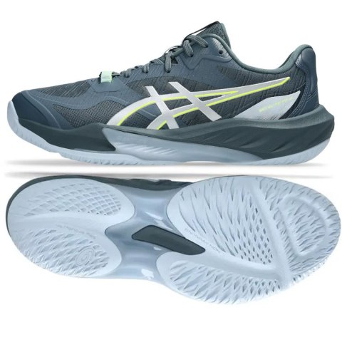 Asics Buty Asics SKY ELITE FF 4 1051A098 400