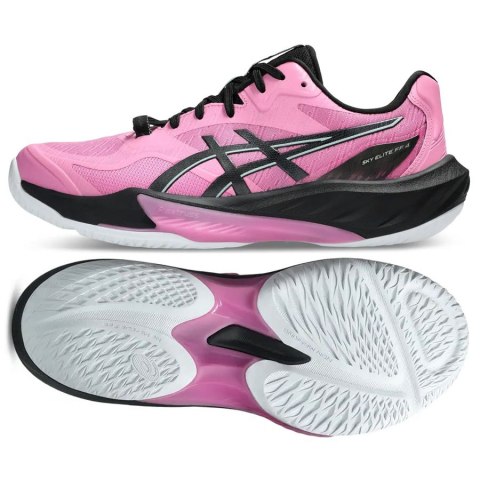 Asics Buty Asics SKY ELITE FF 4 1051A098 700
