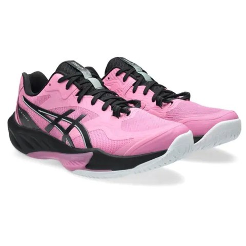 Asics Buty Asics SKY ELITE FF 4 1051A098 700