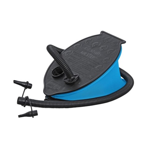 Bestway Mieszek Bestway 62023 8534