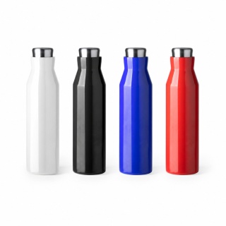 Bidon 600ml