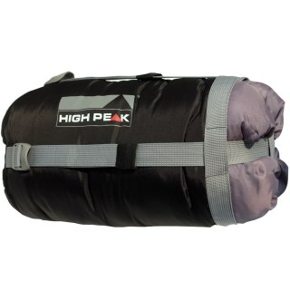 High Peak Worek Kompresyjny High Peak (42x26cm) roz L 23545