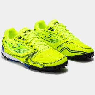 Joma Buty Joma Dribling 2509 TF DRIW2509TF