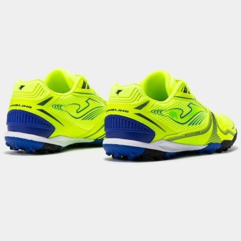 Joma Buty Joma Dribling 2509 TF DRIW2509TF