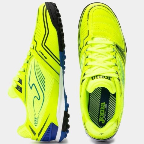 Joma Buty Joma Dribling 2509 TF DRIW2509TF
