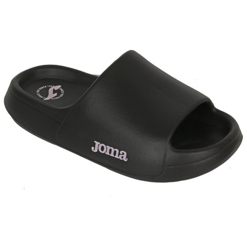 Joma Klapki Joma S.AFTER JR 2601 SAFTJS2601