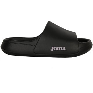 Joma Klapki Joma S.AFTER JR 2601 SAFTJS2601