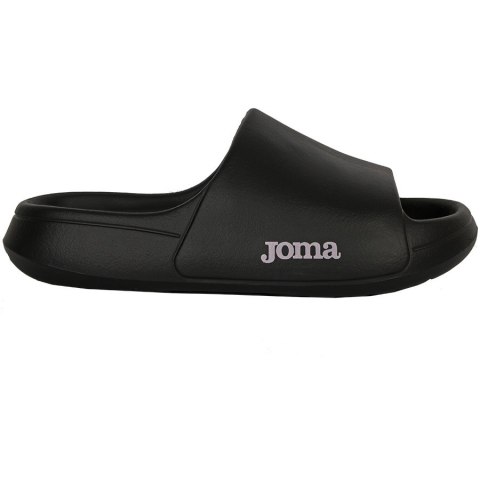 Joma Klapki Joma S.AFTER JR 2601 SAFTJS2601