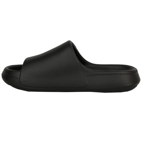 Joma Klapki Joma S.AFTER JR 2601 SAFTJS2601