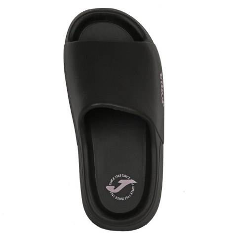 Joma Klapki Joma S.AFTER JR 2601 SAFTJS2601