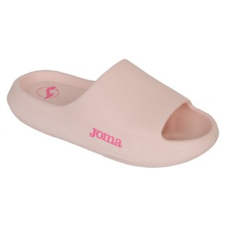 Joma Klapki Joma S.AFTER LADY 2603 SAFTLS2613